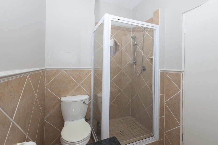 3 Bedroom Property for Sale in Tyger Waterfront Western Cape